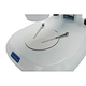 Binocular Digital Zoom Stereo Microscope