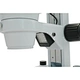 Binocular Digital Zoom Stereo Microscope