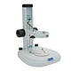 Binocular Digital Zoom Stereo Microscope
