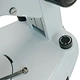 Binocular Digital Zoom Stereo Microscope